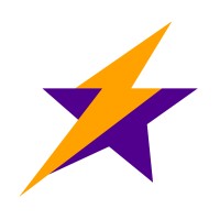 Starbackr Logo