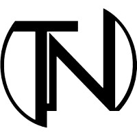 TN Studio Logo