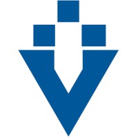 St Vincents Hospital, Lismore Logo