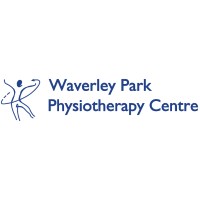 Waverley Park Physiotherapy Centre Logo