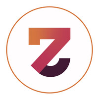 ZODY Logo
