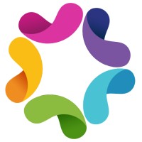 Metier.org Logo