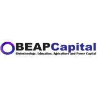 BEAPCapital Logo