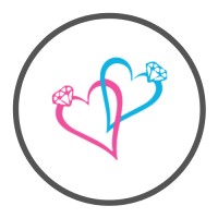 WeddingServicesOfficial Logo