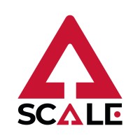 Scale Rentals Logo