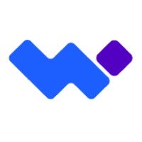 worksquare.io Logo