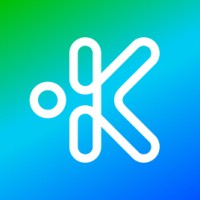 Katalista Logo