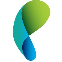 Envirada Logo