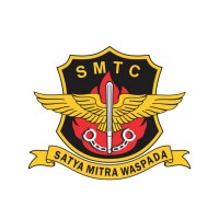 Satya Mitra Training Center Logo