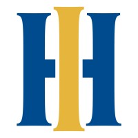 Stoller Newport News Nuclear (SN3), A Subsidiary of Huntington Ingalls Industries Logo