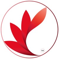 Cn One Properties Logo