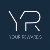 Your Rewards Logo
