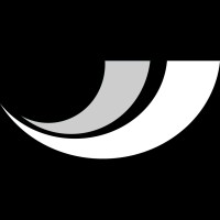 Tezfly Logo