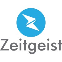 Zeitgeist GmbH Logo