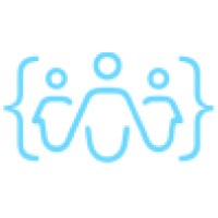 devincIT Logo