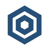 Defendable Technologies Logo