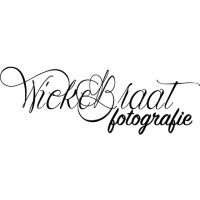 wiekebraatzaak Logo
