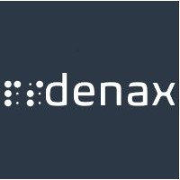 Denax [Pty] Ltd Logo
