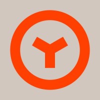 MYTERIAL Logo
