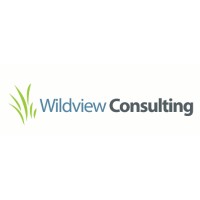 Wildview Consulting Logo
