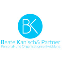 Beate Kanisch & Partner Logo
