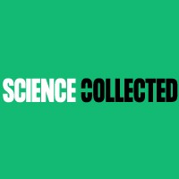 Science Collected Logo