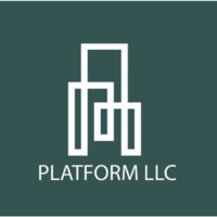 Platform LLC Logo