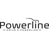 Powerline Logo