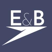 Equity & Beyond Logo