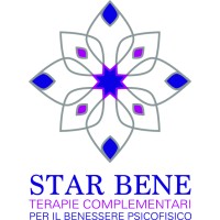 Studio StarBene Logo