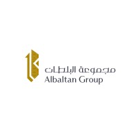 Albaltan Group Logo