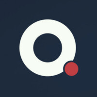 Loop Consulting Logo