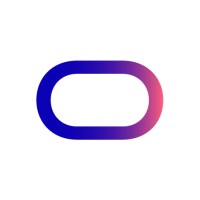EUROAPI Logo