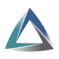 Leader Software Logo
