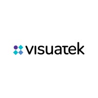 Visuatek Imagi Logo