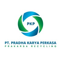 PT. Pradha Karya Perkasa Logo
