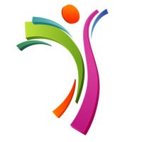 Cremorne Physio Logo