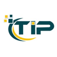 Telephone Industries of Pakistan, Haripur Logo