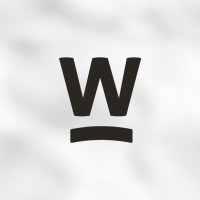 Wompi Logo