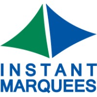 Instant Marquees Logo
