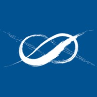 4-Good Ventures Logo