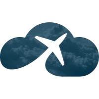 Tourpaq™ Logo