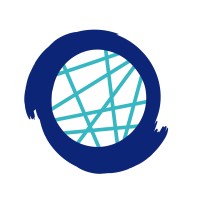 The Hague Program on International Cyber Security Logo