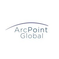 ArcPoint Global Logo