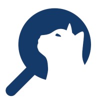 FindusFinds Logo