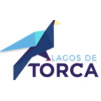 Gerencia Lagos de Torca Logo