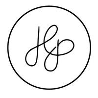 High Point Youth Ranch Logo