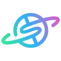 ProfitSpace Logo