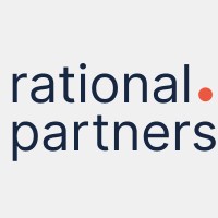 Rational Partners Logo