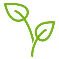 MKB Groei Support Logo